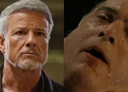 Dona de Mim: novo vilão desbanca Jaques e Abel se revira no túmulo