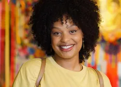 Dona de Mim: veja o motivo de personagem importante ter perna amputada