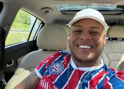 Dono de casa de shows e depósito de bebidas é morto a tiros na Bahia