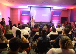 ESPM abre vagas para Mestrado Profissional em Economia Criativa