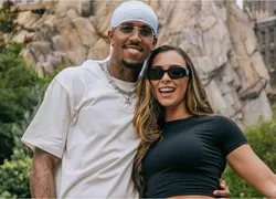 Éder Militão faz casamento milionário em meio à polêmica com pensão