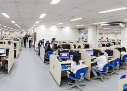 Empresa de telemarketing abre 200 vagas de emprego em Salvador