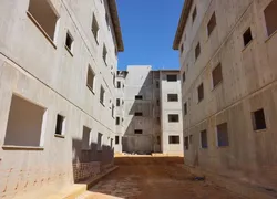 Empresas oferecem projetos arquitetônicos de baixo custo em Salvador