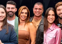 Enquete Power Couple: disputa pode causar reviravolta na eliminação