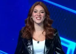 'Estrela da Casa': Globo aposta em novo formato e anuncia mudanças