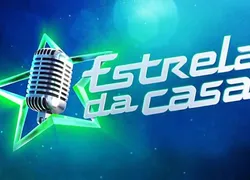 'Estrela da Casa': Globo impressiona e anuncia novo mentor do reality