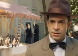 Êta Mundo Melhor: Celso manterá mentira que destruirá Candinho