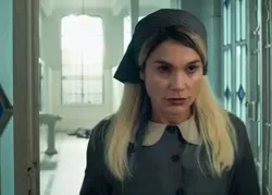 'Êta Mundo Melhor': Sandra tem atitude cruel dentro da prisão
