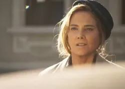 'Êta Mundo Melhor': Zulma arma ataque malvado contra Estela