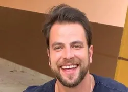 Ex-BBB Gustavo radicaliza em transformação visual; veja antes e depois