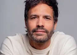Ex-ator da Globo em coma sofre piora em UTI e família se desespera
