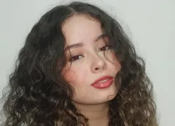 Ex-atriz do SBT entra em 'Vale Tudo' e se envolve com bebê reborn