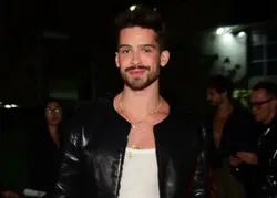Ex de Bruna Marquezine, João Guilheme faz declaração para atriz; VÍDEO
