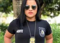 Ex-diretora de presídio teve romance com detento e ligação com facções