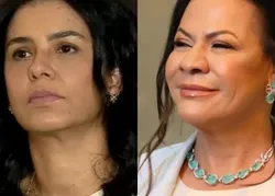 Ex-esposa de piloto acusa Dona Ruth de pressionar famílias por acordo