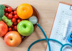 Faculdade de Salvador oferece acompanhamento nutricional de graça