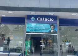 Faculdade oferece mil vagas gratuitas para cursos em Feira de Santana
