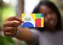 Feira de Santana: milhares de pessoas podem ter Bolsa Família suspenso