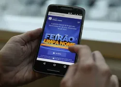 Feirão Limpa Nome tem descontos de até 99%; saiba como participar