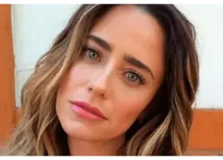 Fernanda Vasconcellos vive 'nova Nazaré Tedesco' em retorno à Globo