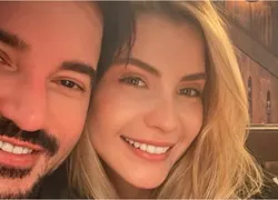 Fernando Zor pede segunda chance à ex e recebe resposta inesperada
