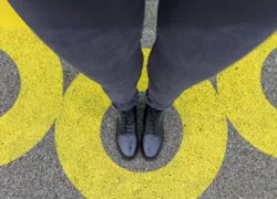Ficar na zona de conforto profissional pode ser um erro