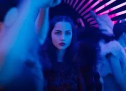 Filme 'Bailarina', do universo John Wick, estreia no Brasil