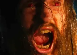 Filme 'Extermínio: A Evolução' retoma apocalipse de infectados
