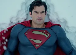 Filme 'Superman' usa herói original para iniciar nova era no cinema