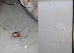 Final de semana em Salvador tem menos dois ataques a tiros e tiroteios