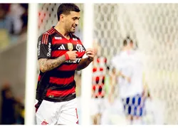Flamengo x Espérance: escalações e onde assistir estreia no Mundial