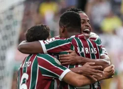 Fluminense x Mamelodi: onde assistir e escalações do jogo do Mundial