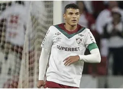 Fluminense x Ulsan Hyundai: escalações e onde assistir confronto