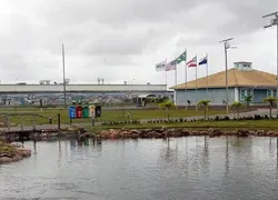 Ford é condenada a pagar R$ 30 milhões por danos morais coletivos