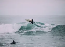Gabriel Medina mira tetracampeonato após tempo longe do surfe