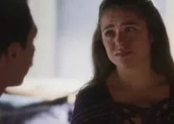 'Garota do Momento': Beatriz dá lição em Bia e deixa a irmã arrasada