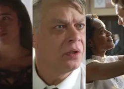 Quando é o último capítulo de Garota do Momento? Veja horário e fim