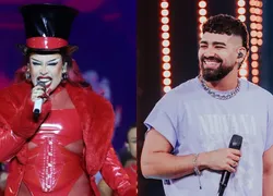 Glória Groove, Dilsinho e mais: confira Agenda Cultural de Salvador