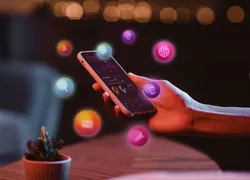 Google libera aplicativos de aposta na Play Store: qual impacto disso?