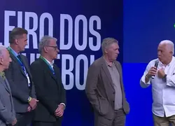 Grosseria diplomática revela ressentimentos, hipocrisia e atraso