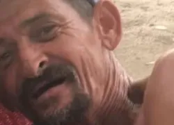 Homem confessa assassinato brutal por dívida de R$ 105 na Bahia