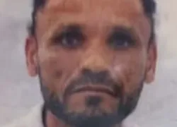 Homem é morto a tiros na Bahia; filho da vítima é suspeito do crime