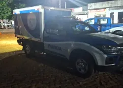 Homem é morto após discussão por causa de som alto na Bahia