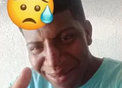 Homem é morto com mais de 20 facadas após discussão em Amargosa