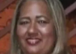 Homem é preso por matar a própria mãe com pedradas e faca na Bahia