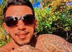 Homem é preso por vender drogas em hotéis de luxo em Salvador