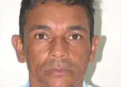 Homem é preso suspeito de morte após discussão por gaiola na Bahia