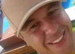 Homem morre soterrado em mina de ouro subterrânea na Bahia