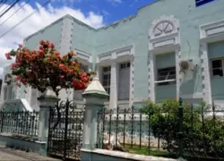 Hospitais fazem mutirão de cirurgias, consultas e exames em Salvador