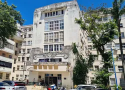 Hospital abre 100 vagas para exames laboratoriais grátis em Salvador